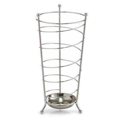 Umbrella Stands You'll Love | Wayfair.co.uk